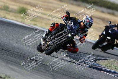 media/Oct-17-2023-YCRS ChampSchool (Tue) [[dfd5d9c590]]/Track Photos/1030am (Sunrise)/